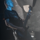 Preview Image 1